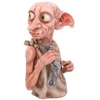 Image de Nemesis Now Figurine Buste Dobby 30 Cm
