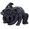Image de Nemesis Now Cult Cuties - Figurine Arachnias 8 cm