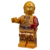 Image de Lego Star Wars The Force Awakens C-3PO Polybag 5002948