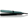Image de GAMMA PIÙ Vapor Styler Infrared lisseur à vapeur pour cheveux 1 pcs