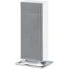 Image de Stadler Form chauffage d'appoint Anna, 1’200/2’000 W, jusqu’à 25 m² | 2 niveaux, thermostat intégré, protection surchauffe et basculement, pour les chambres à coucher, salon et d’enfants, blanc