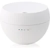 Image de Stadler Form Diffuser Jasmine Diffuseur de parfum ultrasonique coloration White 1 pcs