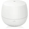 Image de Stadler Form Diffuser Mia diffuseur d'huiles essentielles coloration white 1 pcs