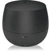 Image de Stadler Form Diffuser Mia diffuseur d'huiles essentielles coloration Black 1 pcs
