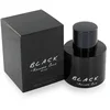 Image de Kenneth Cole Black Eau de Toilette pour homme 100 ml