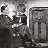 Image de Recordings