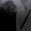 Image de Schoolyard Ghosts