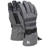 Image de Hurley M Block Party Snow Gloves