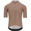 Image de Q36.5 Dottore PRO Jersey Homme Marron