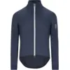 Image de Q36.5 Air Jacket Bleu