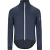 Image de Q36.5 Air Jacket Bleu