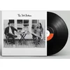 Image de The Still Brothers Ep