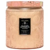 Image de VOLUSPA - Kalahari Watermelon 44oz Luxe Jar Bougies 1250 g unisex