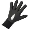 Image de Q36.5 Rain Neoprene Gloves Noir