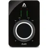 Image de Apogee - DUET 3 - Interface audio USB C