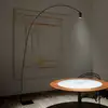 Image de NEMO FOX Lampadaire, LED, FOX LN2 21,