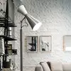 Image de NEMO PARLIAMENT Lampadaire, E27, PAR EDW 22,