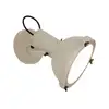 Image de NEMO PROJECTEUR Applique murale, E27, PRP FWS 31,