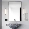 Image de NEMO La Roche Applique murale LED, ROC LDW 31,