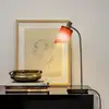 Image de NEMO Lampe De Bureau Lampe de table, E14, LDB EDR 11,