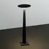 Image de NEMO Portofino Lampe de table sans fil, LED, avec pied en marbre, POR LNN 12,
