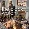 Image de For All the World