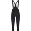 Image de Q36.5 Gregarius Hybrid Light bib tight Homme Noir