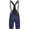 Image de Q36.5 Gregarius Essential Bib Shorts Homme