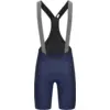Image de Q36.5 Gregarius Essential Bib Shorts Homme