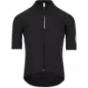 Image de Q36.5 Dottore PRO Jersey Homme Noir