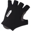 Image de Q36.5 Dottore Pro Summer Gloves Noir