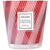 Image de VOLUSPA - Crushed Candy Cane 3W Hearth Diffuseurs et parfums d'intérieur 1 pieces unisex