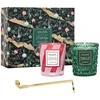 Image de VOLUSPA - Holiday Classic Duo Bougies 368 g unisex