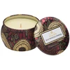 Image de VOLUSPA - Japonica Mini Tin Bougies 1 pieces unisex
