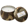 Image de VOLUSPA - Japonica Mini Tin Bougies 1 pieces unisex