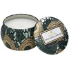 Image de VOLUSPA - Japonica Mini Tin Bougies 1 pieces unisex