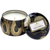 Image de VOLUSPA - Japonica Mini Tin Bougies 1 pieces unisex