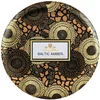 Image de VOLUSPA - Japonica Tin Diffuseurs et parfums d'intérieur 1 pieces unisex