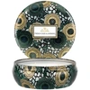 Image de VOLUSPA - Japonica Tin Diffuseurs et parfums d'intérieur 1 pieces unisex