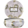 Image de VOLUSPA - Japonica Tin Diffuseurs et parfums d'intérieur 1 pieces unisex