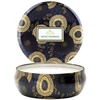 Image de VOLUSPA - Japonica Tin Diffuseurs et parfums d'intérieur 1 pieces unisex