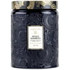 Image de VOLUSPA - Japonica Santal Vanille 18oz Large Jar Diffuseurs et parfums d'intérieur 1 pieces unisex
