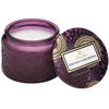 Image de VOLUSPA - Japonica Petite Jar Diffuseurs et parfums d'intérieur 91 g unisex