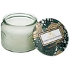 Image de VOLUSPA - Japonica Petite Jar Diffuseurs et parfums d'intérieur 91 g unisex