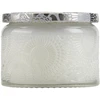 Image de VOLUSPA - Japonica Petite Jar Diffuseurs et parfums d'intérieur 91 g unisex
