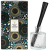 Image de VOLUSPA - Japonica Reed Diffuser Diffuseurs et parfums d'intérieur 1 pieces unisex