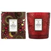 Image de VOLUSPA - Japonica Classic Candle Bougies 1 pieces unisex