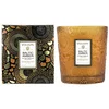 Image de VOLUSPA - Japonica Classic Candle Bougies 1 pieces unisex