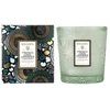 Image de VOLUSPA - Japonica Classic Candle Bougies 1 pieces unisex