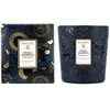 Image de VOLUSPA - Japonica Classic Candle Bougies 1 pieces unisex
